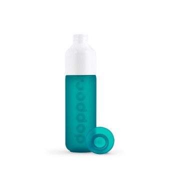 Dopper Original | 450 ml - Gadget.it - 