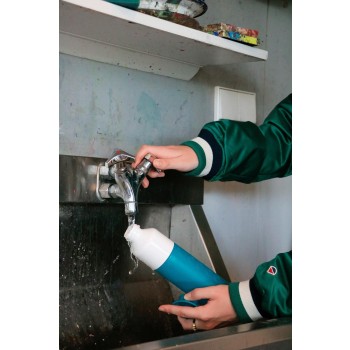 Dopper Original | 450 ml - Gadget.it - 
