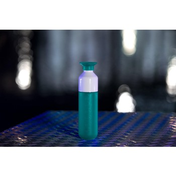 Dopper Original | 450 ml - Gadget.it - 