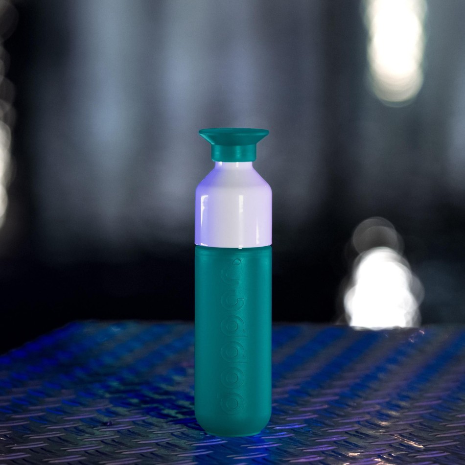 Dopper Original | 450 ml - Gadget.it - 