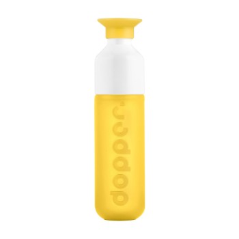 Dopper Original | 450 ml - Gadget.it - 