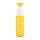 Dopper Original | 450 ml