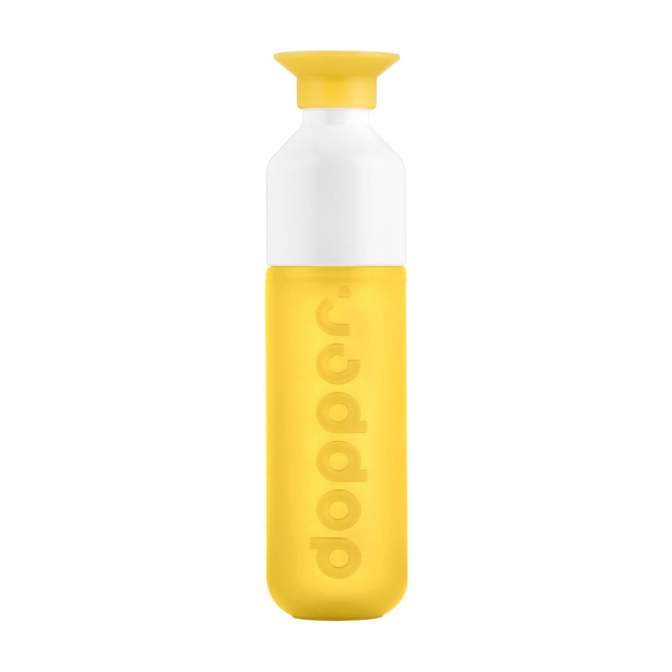 Dopper Original | 450 ml - Gadget.it - 