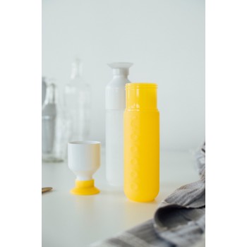 Dopper Original | 450 ml - Gadget.it - 