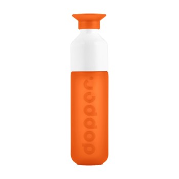 Dopper Original | 450 ml - Gadget.it - 