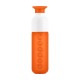 Dopper Original | 450 ml - Gadget.it - 