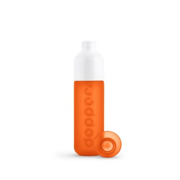 Dopper Original | 450 ml - Gadget.it - 