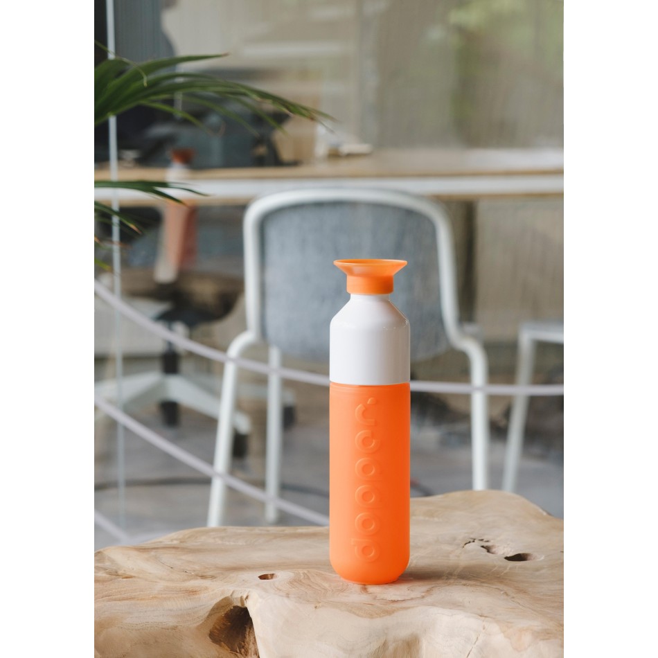 Dopper Original | 450 ml - Gadget.it - 