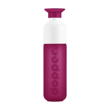 Dopper Original | 450 ml - Gadget.it - 