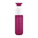 Dopper Original | 450 ml - Gadget.it - 