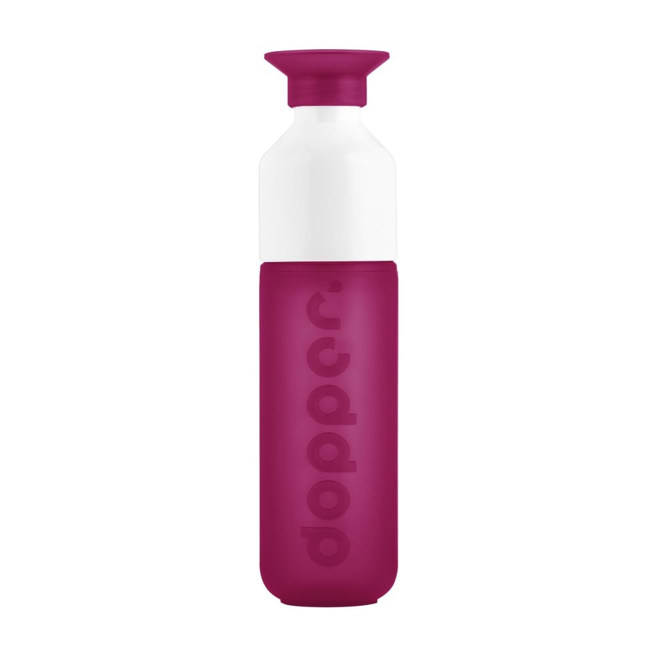 Dopper Original | 450 ml - Gadget.it - 
