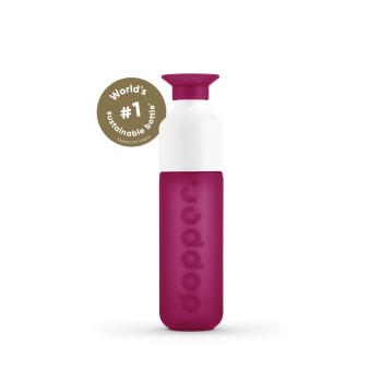 Dopper Original | 450 ml - Gadget.it - 