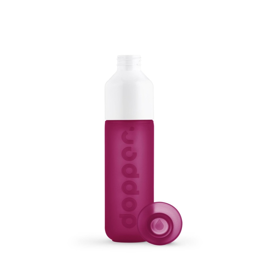 Dopper Original | 450 ml - Gadget.it - 