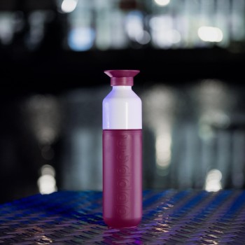 Dopper Original | 450 ml - Gadget.it - 