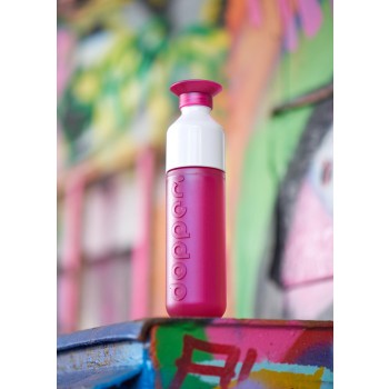 Dopper Original | 450 ml - Gadget.it - 