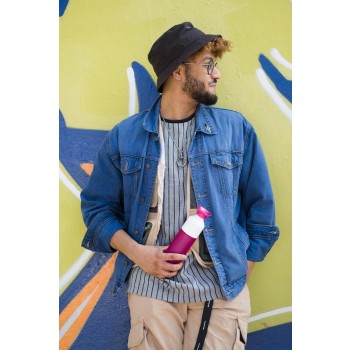 Dopper Original | 450 ml - Gadget.it - 