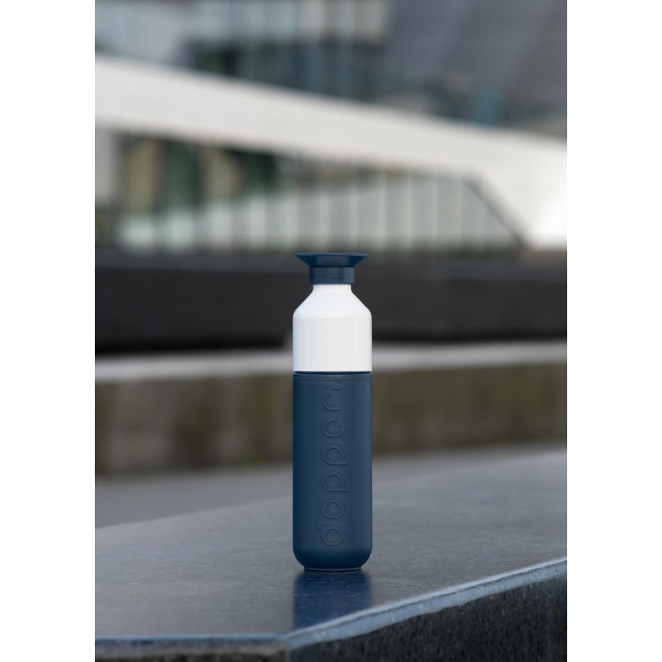 Dopper Original | 450 ml - Gadget.it - 