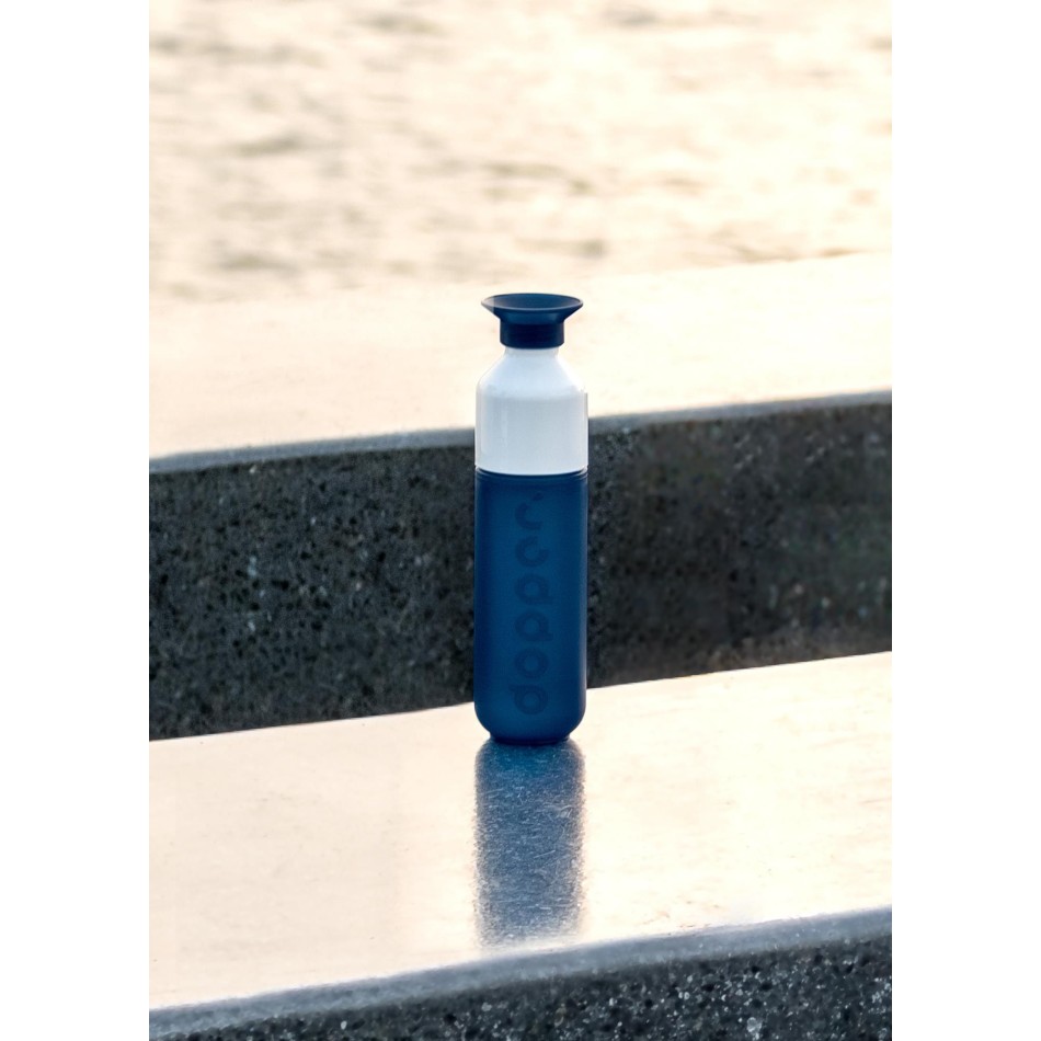 Dopper Original | 450 ml - Gadget.it - 