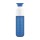 Dopper Original | 450 ml