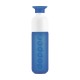 Dopper Original | 450 ml - Gadget.it - 
