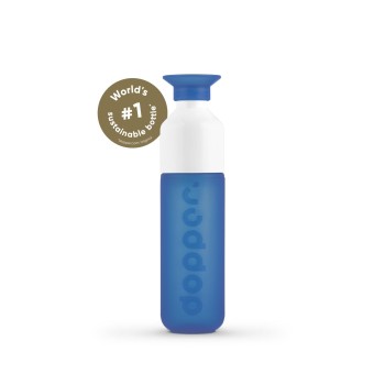 Dopper Original | 450 ml - Gadget.it - 
