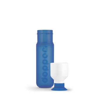 Dopper Original | 450 ml - Gadget.it - 