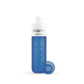 Dopper Original | 450 ml - Gadget.it - 