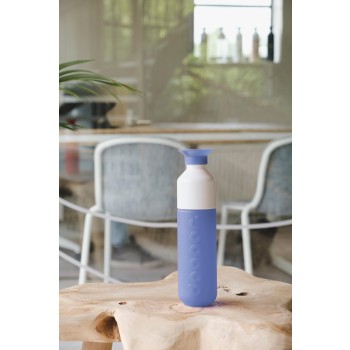 Dopper Original | 450 ml - Gadget.it - 