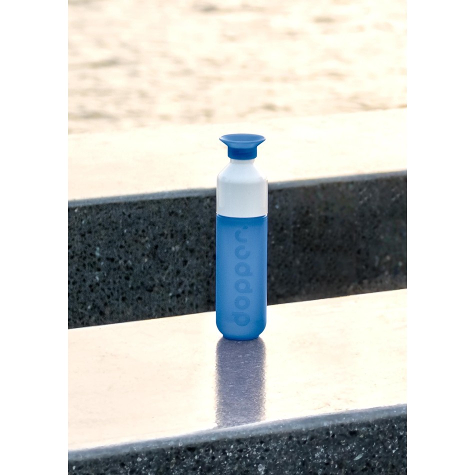 Dopper Original | 450 ml - Gadget.it - 