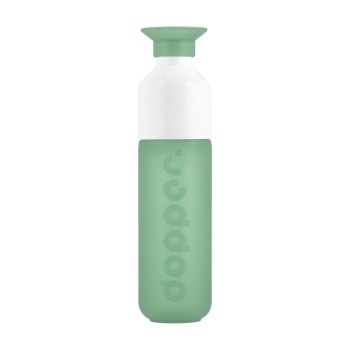 Dopper Original | 450 ml - Gadget.it - 