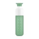 Dopper Original | 450 ml - Gadget.it - 