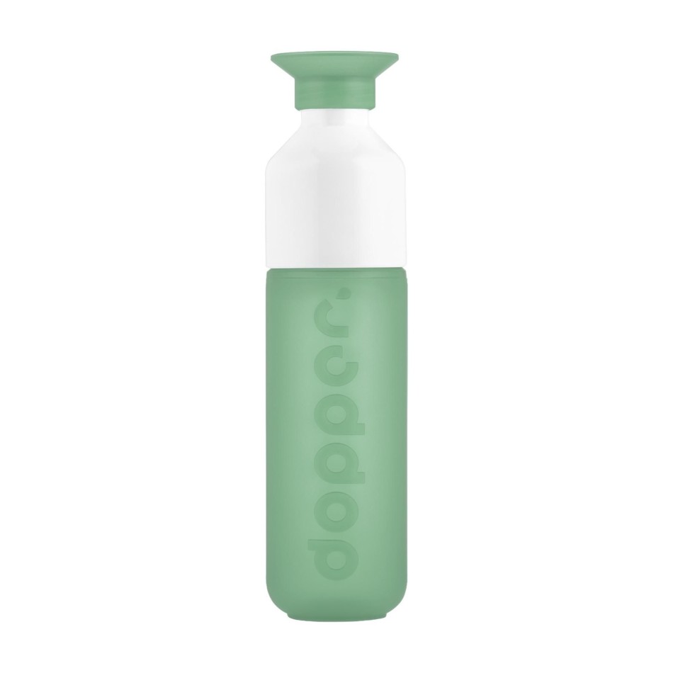Dopper Original | 450 ml - Gadget.it - 