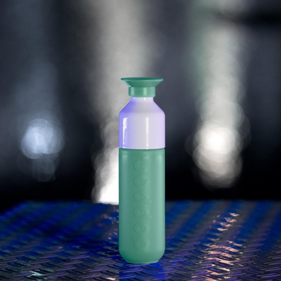 Dopper Original | 450 ml - Gadget.it - 