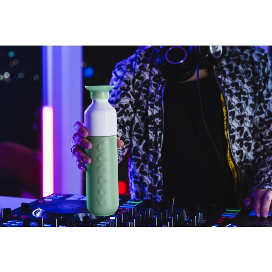 Dopper Original | 450 ml - Gadget.it - 