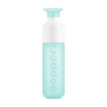 Dopper Original | 450 ml - Gadget.it - 