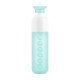 Dopper Original | 450 ml - Gadget.it - 
