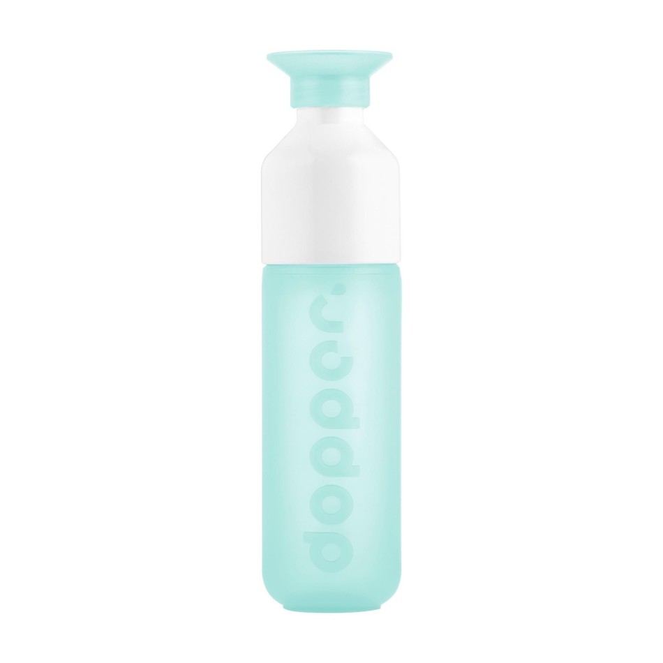 Dopper Original | 450 ml - Gadget.it - 