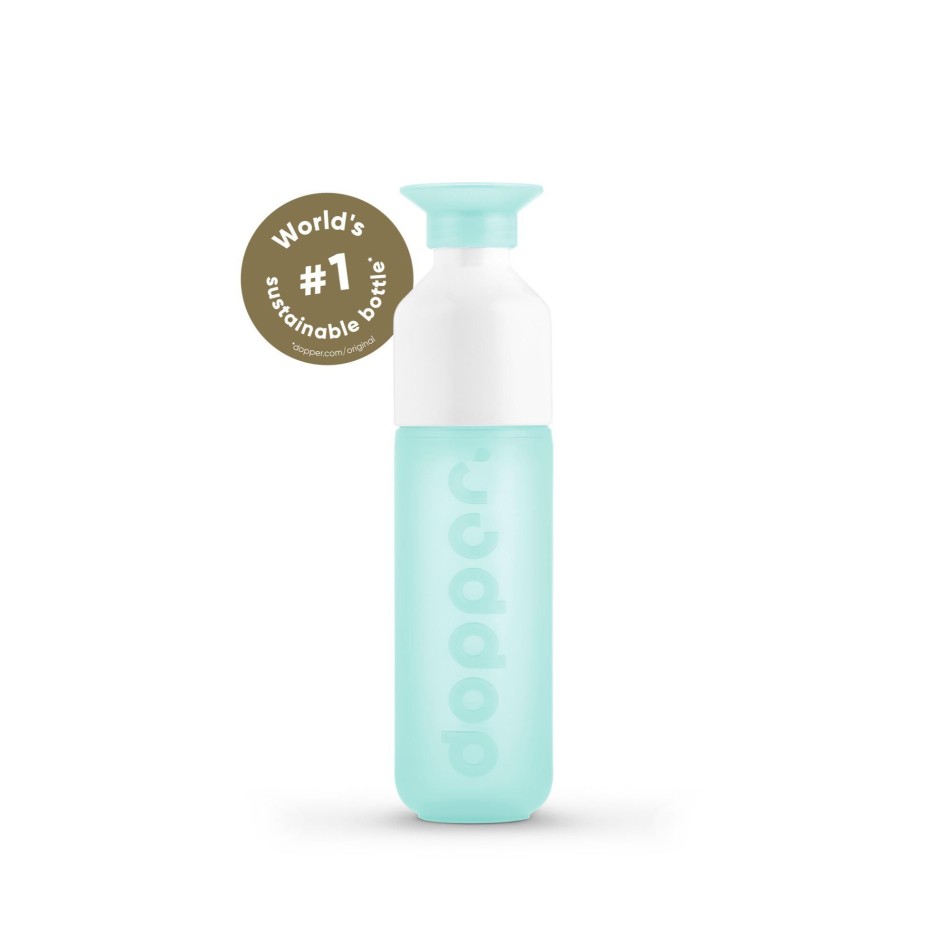 Dopper Original | 450 ml - Gadget.it - 