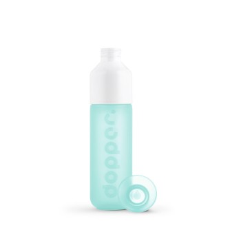 Dopper Original | 450 ml - Gadget.it - 
