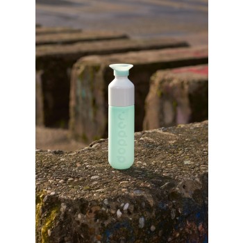 Dopper Original | 450 ml - Gadget.it - 