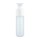 Dopper Original | 450 ml