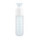 Dopper Original | 450 ml - Gadget.it - 