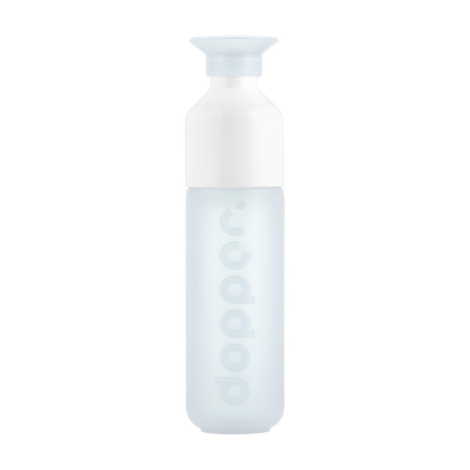 Dopper Original | 450 ml - Gadget.it - 