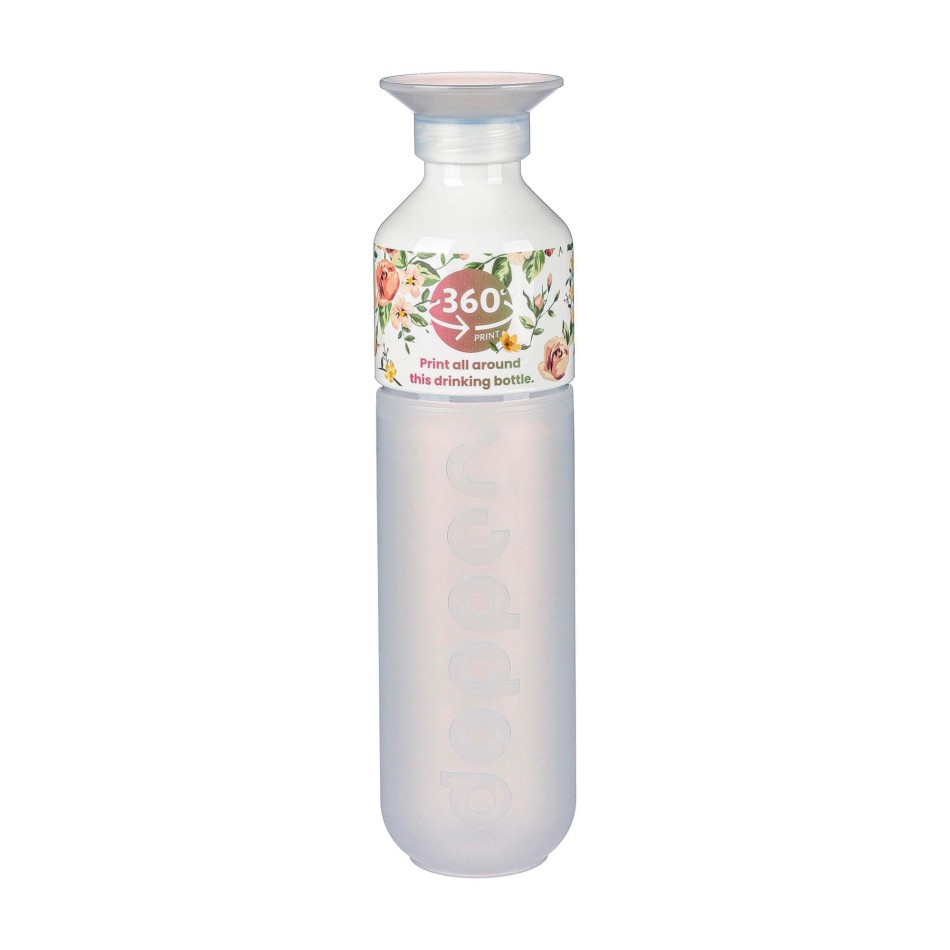 Dopper Original | 450 ml - Gadget.it - 