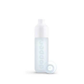 Dopper Original | 450 ml - Gadget.it - 