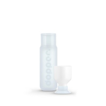 Dopper Original | 450 ml - Gadget.it - 
