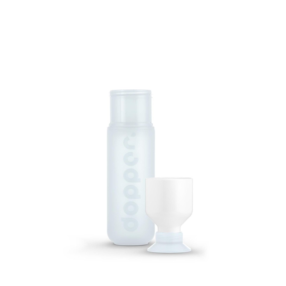 Dopper Original | 450 ml - Gadget.it - 