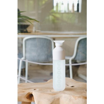 Dopper Original | 450 ml - Gadget.it - 