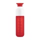 Dopper Original | 450 ml - Gadget.it - 