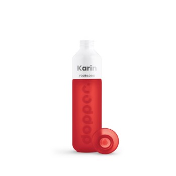 Dopper Original | 450 ml - Gadget.it - 